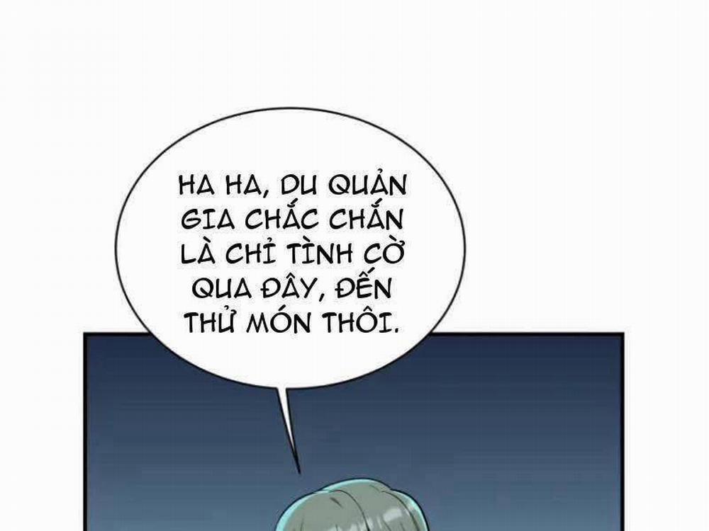 manhwax10.com - Truyện Manhwa Bỏ Làm Simp Chúa, Ta Có Trong Tay Cả Tỉ Thần Hào Chương 144 Trang 67