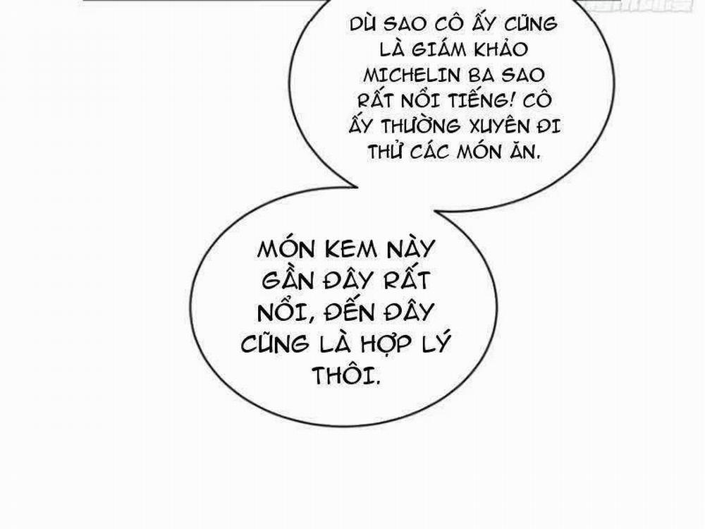 manhwax10.com - Truyện Manhwa Bỏ Làm Simp Chúa, Ta Có Trong Tay Cả Tỉ Thần Hào Chương 144 Trang 69