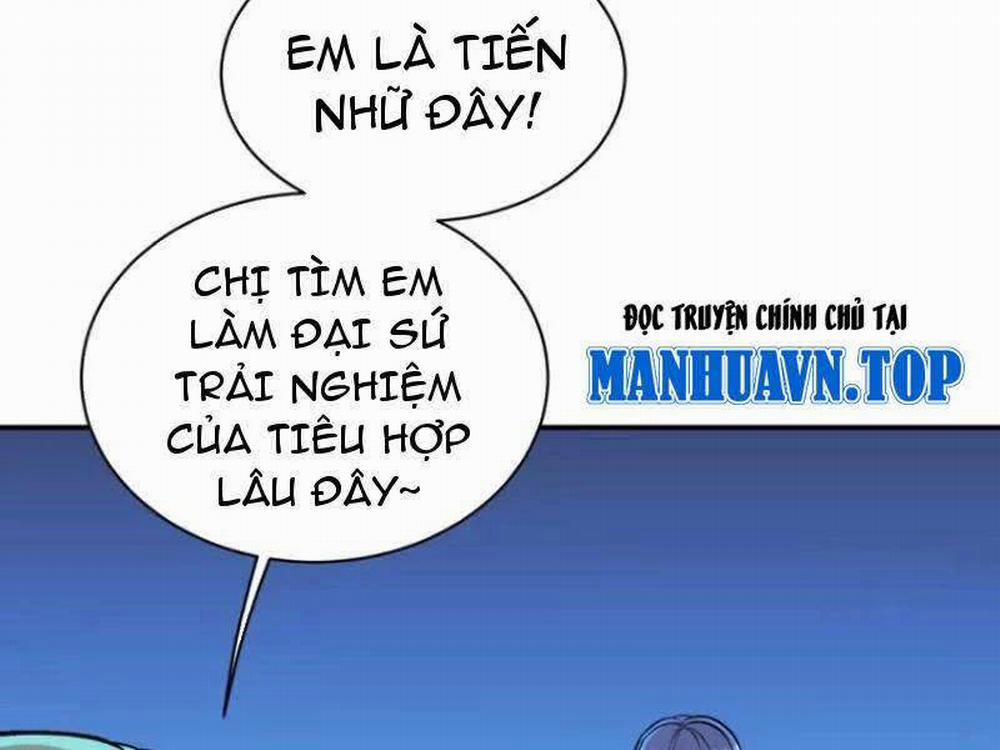 manhwax10.com - Truyện Manhwa Bỏ Làm Simp Chúa, Ta Có Trong Tay Cả Tỉ Thần Hào Chương 144 Trang 76