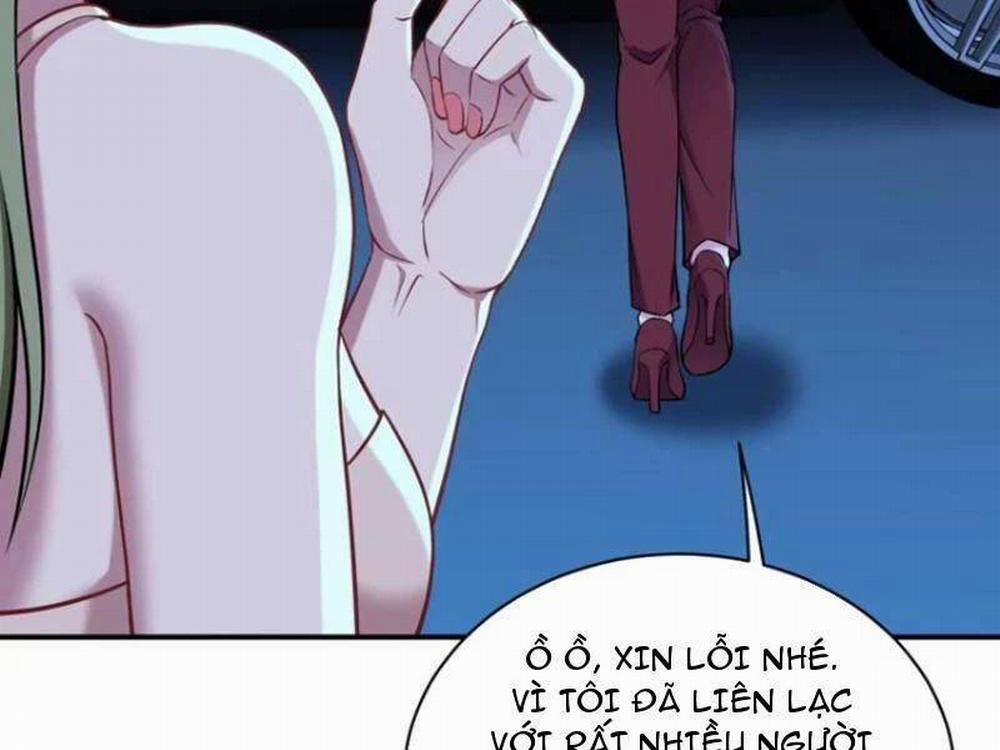 manhwax10.com - Truyện Manhwa Bỏ Làm Simp Chúa, Ta Có Trong Tay Cả Tỉ Thần Hào Chương 144 Trang 78