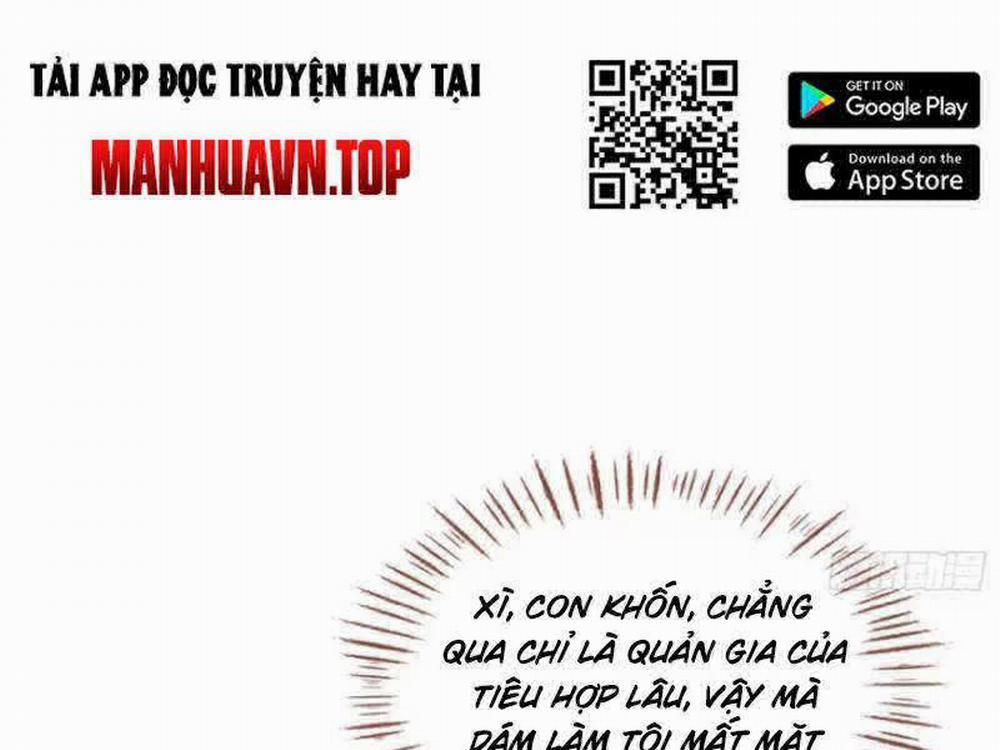 manhwax10.com - Truyện Manhwa Bỏ Làm Simp Chúa, Ta Có Trong Tay Cả Tỉ Thần Hào Chương 144 Trang 81