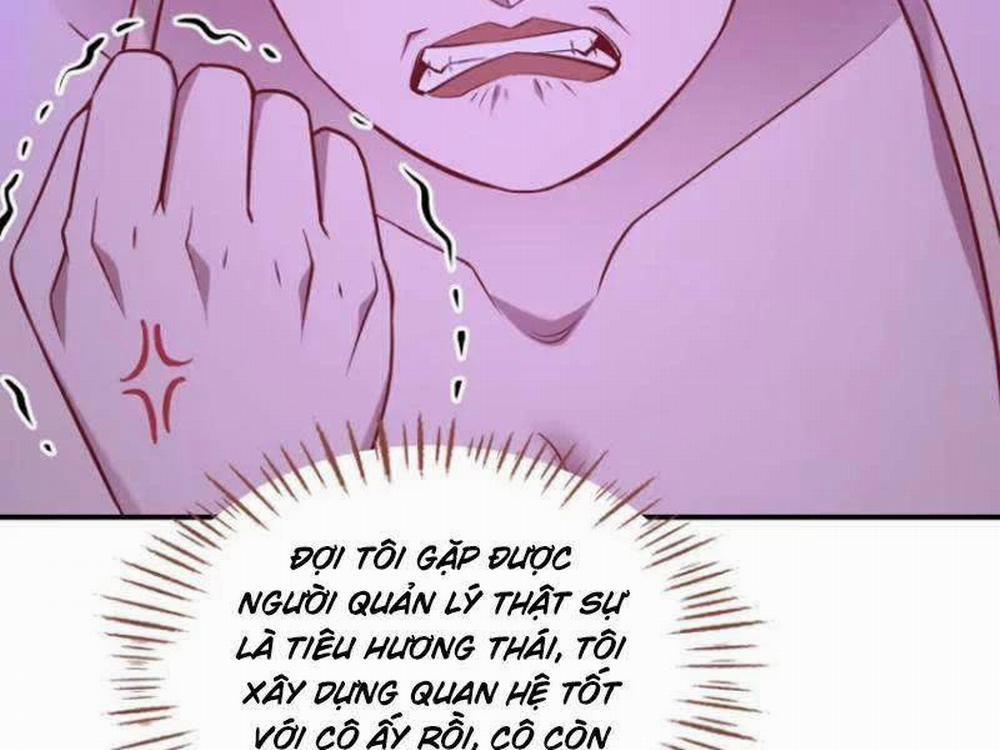 manhwax10.com - Truyện Manhwa Bỏ Làm Simp Chúa, Ta Có Trong Tay Cả Tỉ Thần Hào Chương 144 Trang 83