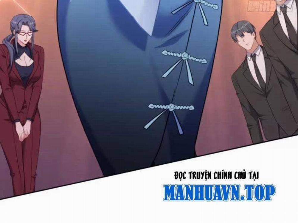 manhwax10.com - Truyện Manhwa Bỏ Làm Simp Chúa, Ta Có Trong Tay Cả Tỉ Thần Hào Chương 144 Trang 89