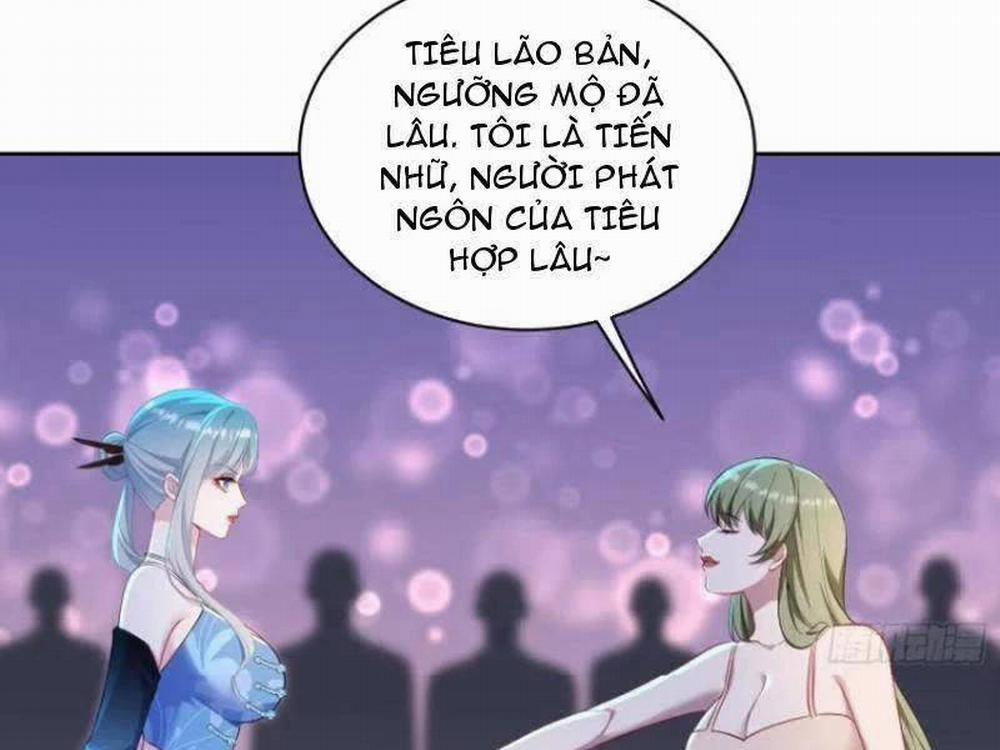 manhwax10.com - Truyện Manhwa Bỏ Làm Simp Chúa, Ta Có Trong Tay Cả Tỉ Thần Hào Chương 144 Trang 99