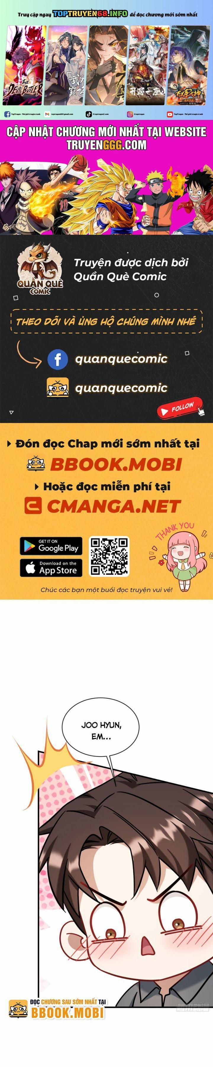 manhwax10.com - Truyện Manhwa Bỏ Làm Simp Chúa, Ta Có Trong Tay Cả Tỉ Thần Hào Chương 146 Trang 1