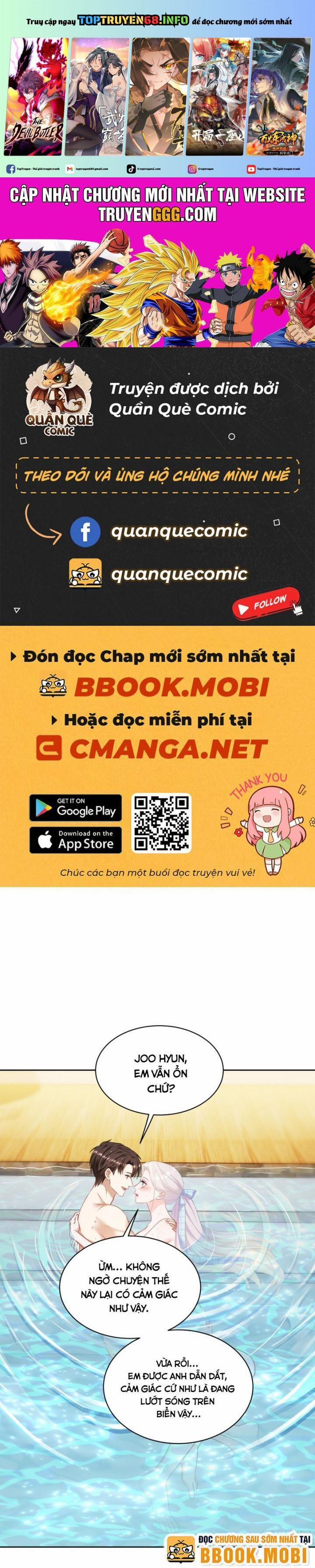 manhwax10.com - Truyện Manhwa Bỏ Làm Simp Chúa, Ta Có Trong Tay Cả Tỉ Thần Hào Chương 147 Trang 1