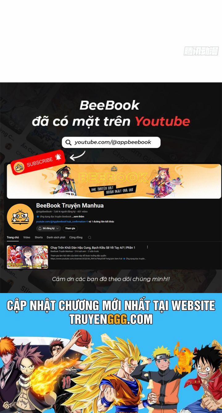 manhwax10.com - Truyện Manhwa Bỏ Làm Simp Chúa, Ta Có Trong Tay Cả Tỉ Thần Hào Chương 147 Trang 28