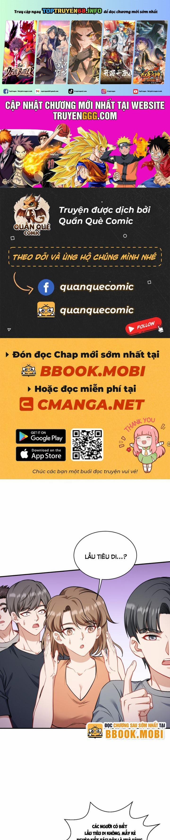 manhwax10.com - Truyện Manhwa Bỏ Làm Simp Chúa, Ta Có Trong Tay Cả Tỉ Thần Hào Chương 148 Trang 1