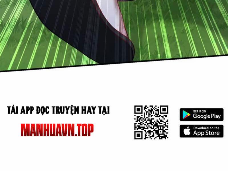 manhwax10.com - Truyện Manhwa Bỏ Làm Simp Chúa, Ta Có Trong Tay Cả Tỉ Thần Hào Chương 152 Trang 113