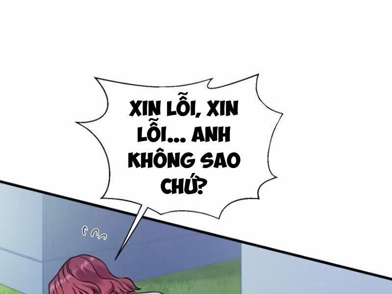 manhwax10.com - Truyện Manhwa Bỏ Làm Simp Chúa, Ta Có Trong Tay Cả Tỉ Thần Hào Chương 152 Trang 114