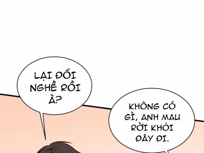 manhwax10.com - Truyện Manhwa Bỏ Làm Simp Chúa, Ta Có Trong Tay Cả Tỉ Thần Hào Chương 152 Trang 123