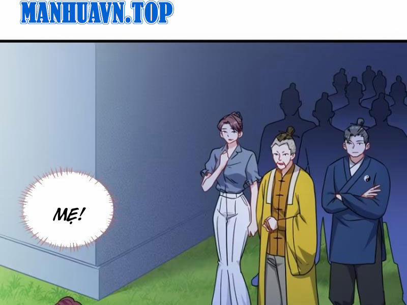 manhwax10.com - Truyện Manhwa Bỏ Làm Simp Chúa, Ta Có Trong Tay Cả Tỉ Thần Hào Chương 152 Trang 129