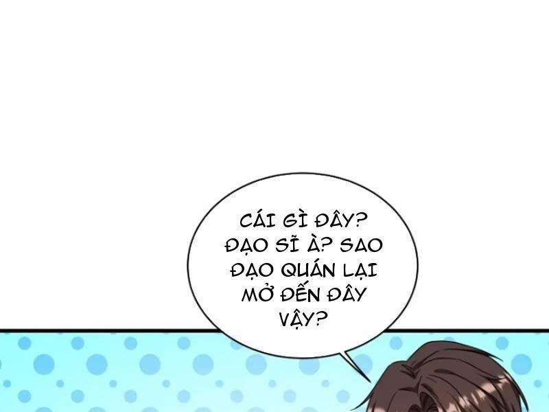 manhwax10.com - Truyện Manhwa Bỏ Làm Simp Chúa, Ta Có Trong Tay Cả Tỉ Thần Hào Chương 152 Trang 132