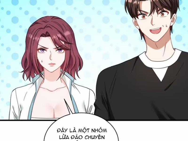 manhwax10.com - Truyện Manhwa Bỏ Làm Simp Chúa, Ta Có Trong Tay Cả Tỉ Thần Hào Chương 152 Trang 133