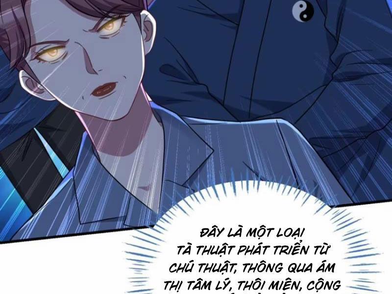 manhwax10.com - Truyện Manhwa Bỏ Làm Simp Chúa, Ta Có Trong Tay Cả Tỉ Thần Hào Chương 152 Trang 139