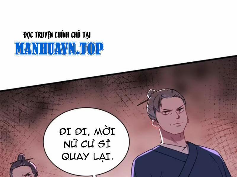 Bỏ Làm Simp Chúa, Ta Có Trong Tay Cả Tỉ Thần Hào Chương 152 Trang 141