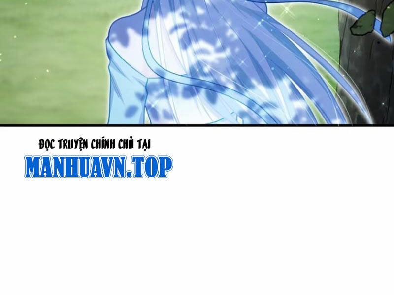 manhwax10.com - Truyện Manhwa Bỏ Làm Simp Chúa, Ta Có Trong Tay Cả Tỉ Thần Hào Chương 152 Trang 149