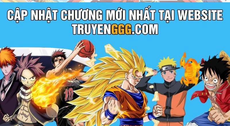 manhwax10.com - Truyện Manhwa Bỏ Làm Simp Chúa, Ta Có Trong Tay Cả Tỉ Thần Hào Chương 152 Trang 156