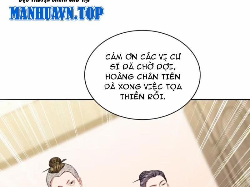 manhwax10.com - Truyện Manhwa Bỏ Làm Simp Chúa, Ta Có Trong Tay Cả Tỉ Thần Hào Chương 152 Trang 31