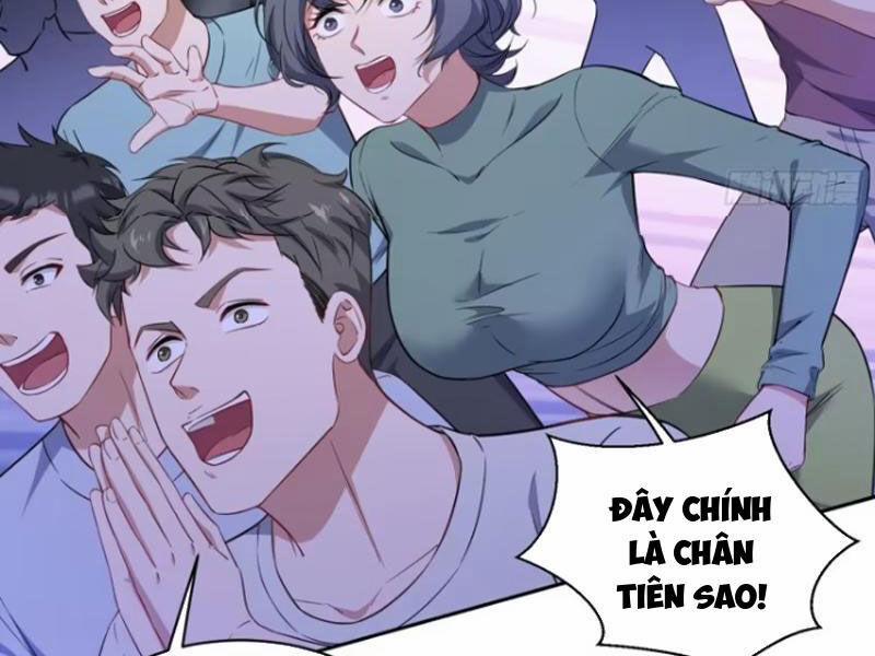 manhwax10.com - Truyện Manhwa Bỏ Làm Simp Chúa, Ta Có Trong Tay Cả Tỉ Thần Hào Chương 152 Trang 36