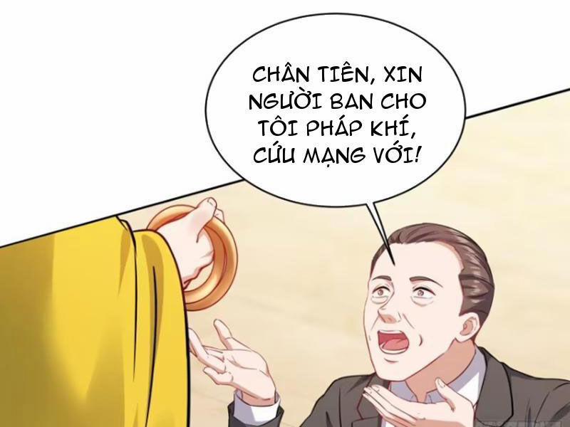 manhwax10.com - Truyện Manhwa Bỏ Làm Simp Chúa, Ta Có Trong Tay Cả Tỉ Thần Hào Chương 152 Trang 38