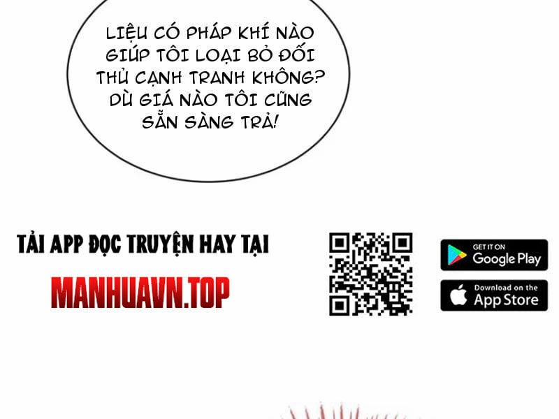 manhwax10.com - Truyện Manhwa Bỏ Làm Simp Chúa, Ta Có Trong Tay Cả Tỉ Thần Hào Chương 152 Trang 41