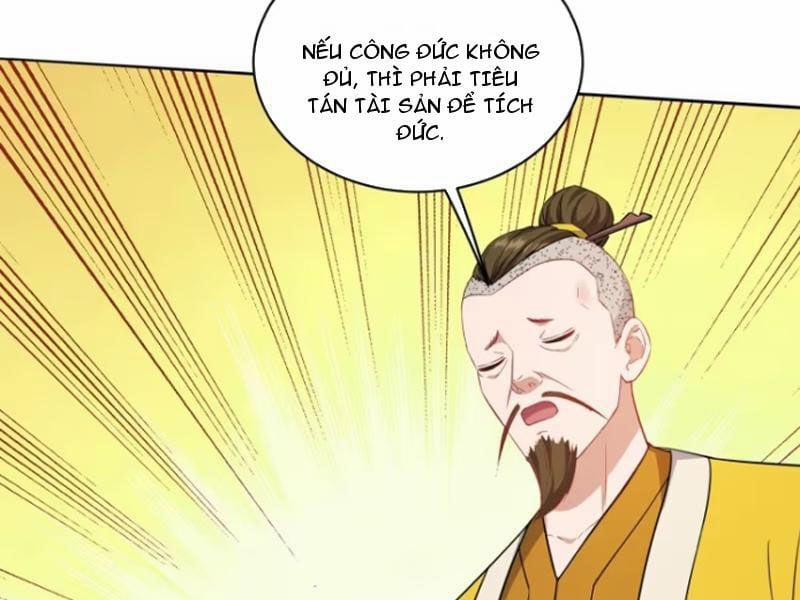 manhwax10.com - Truyện Manhwa Bỏ Làm Simp Chúa, Ta Có Trong Tay Cả Tỉ Thần Hào Chương 152 Trang 45