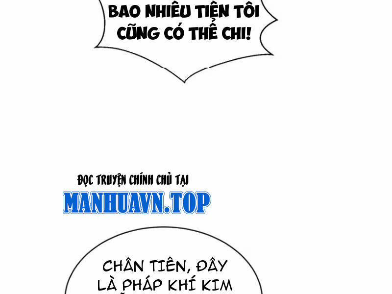 manhwax10.com - Truyện Manhwa Bỏ Làm Simp Chúa, Ta Có Trong Tay Cả Tỉ Thần Hào Chương 152 Trang 47