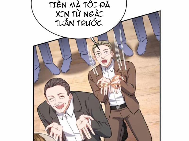 manhwax10.com - Truyện Manhwa Bỏ Làm Simp Chúa, Ta Có Trong Tay Cả Tỉ Thần Hào Chương 152 Trang 48