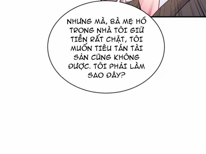 manhwax10.com - Truyện Manhwa Bỏ Làm Simp Chúa, Ta Có Trong Tay Cả Tỉ Thần Hào Chương 152 Trang 60