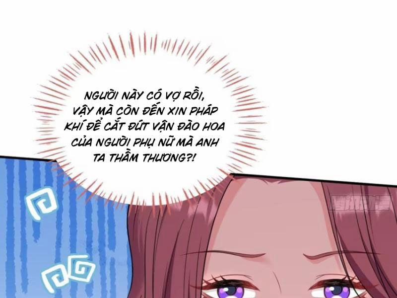 manhwax10.com - Truyện Manhwa Bỏ Làm Simp Chúa, Ta Có Trong Tay Cả Tỉ Thần Hào Chương 152 Trang 61