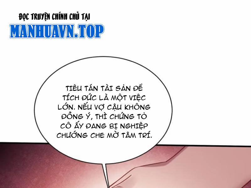 manhwax10.com - Truyện Manhwa Bỏ Làm Simp Chúa, Ta Có Trong Tay Cả Tỉ Thần Hào Chương 152 Trang 63