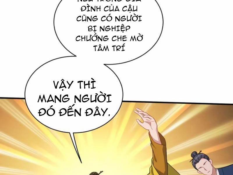 manhwax10.com - Truyện Manhwa Bỏ Làm Simp Chúa, Ta Có Trong Tay Cả Tỉ Thần Hào Chương 152 Trang 66