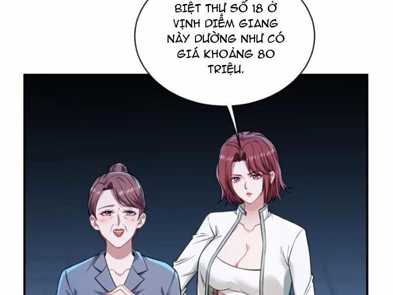 manhwax10.com - Truyện Manhwa Bỏ Làm Simp Chúa, Ta Có Trong Tay Cả Tỉ Thần Hào Chương 152 Trang 8