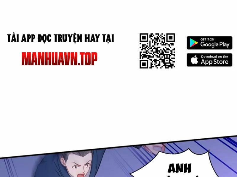 manhwax10.com - Truyện Manhwa Bỏ Làm Simp Chúa, Ta Có Trong Tay Cả Tỉ Thần Hào Chương 152 Trang 78