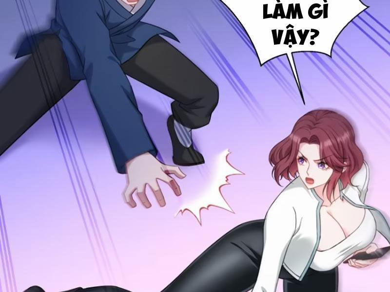 manhwax10.com - Truyện Manhwa Bỏ Làm Simp Chúa, Ta Có Trong Tay Cả Tỉ Thần Hào Chương 152 Trang 79