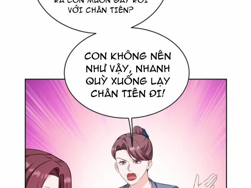 manhwax10.com - Truyện Manhwa Bỏ Làm Simp Chúa, Ta Có Trong Tay Cả Tỉ Thần Hào Chương 152 Trang 87