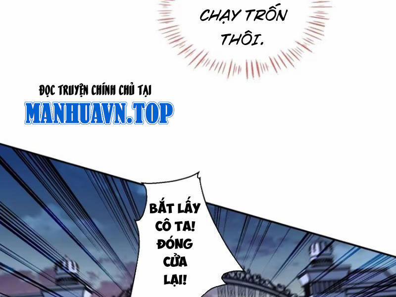 manhwax10.com - Truyện Manhwa Bỏ Làm Simp Chúa, Ta Có Trong Tay Cả Tỉ Thần Hào Chương 152 Trang 94