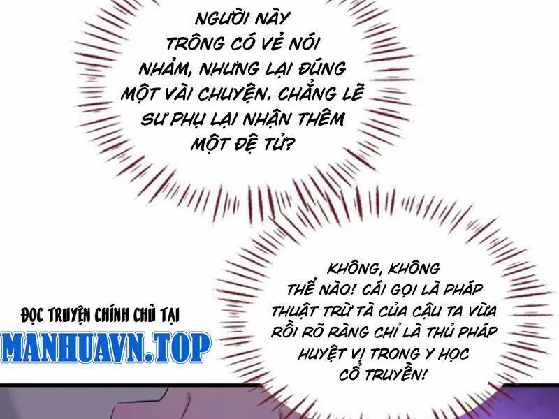 manhwax10.com - Truyện Manhwa Bỏ Làm Simp Chúa, Ta Có Trong Tay Cả Tỉ Thần Hào Chương 153 Trang 109