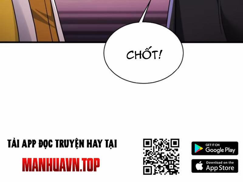 manhwax10.com - Truyện Manhwa Bỏ Làm Simp Chúa, Ta Có Trong Tay Cả Tỉ Thần Hào Chương 153 Trang 118