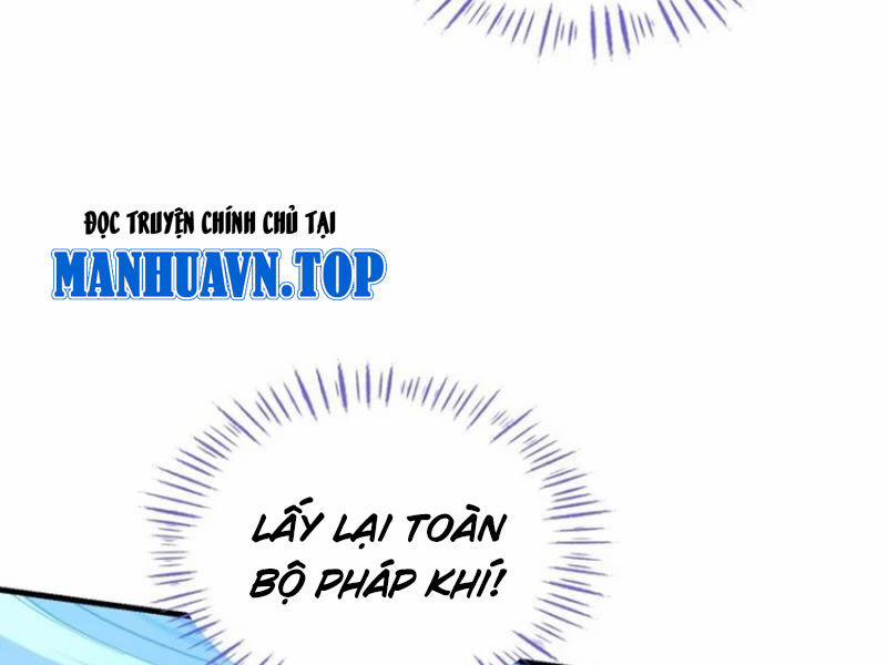 manhwax10.com - Truyện Manhwa Bỏ Làm Simp Chúa, Ta Có Trong Tay Cả Tỉ Thần Hào Chương 153 Trang 125