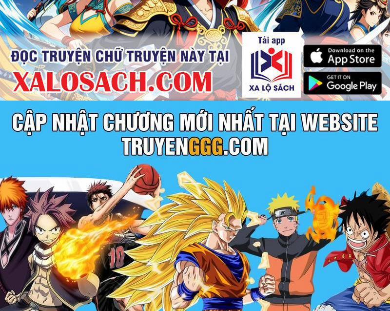 manhwax10.com - Truyện Manhwa Bỏ Làm Simp Chúa, Ta Có Trong Tay Cả Tỉ Thần Hào Chương 153 Trang 128