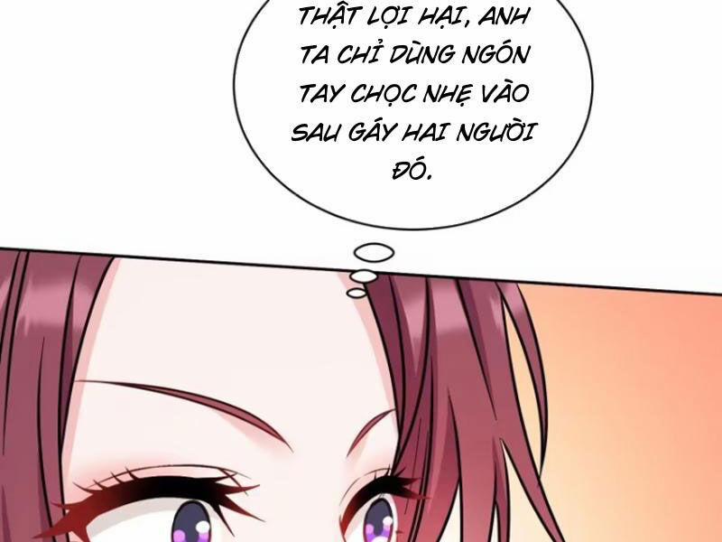 manhwax10.com - Truyện Manhwa Bỏ Làm Simp Chúa, Ta Có Trong Tay Cả Tỉ Thần Hào Chương 153 Trang 22