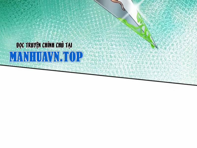 manhwax10.com - Truyện Manhwa Bỏ Làm Simp Chúa, Ta Có Trong Tay Cả Tỉ Thần Hào Chương 153 Trang 29