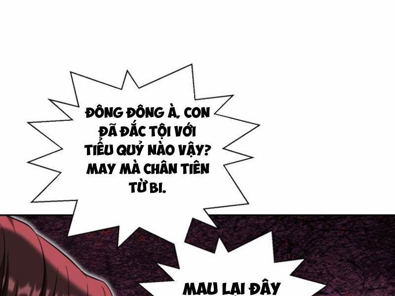 manhwax10.com - Truyện Manhwa Bỏ Làm Simp Chúa, Ta Có Trong Tay Cả Tỉ Thần Hào Chương 153 Trang 30