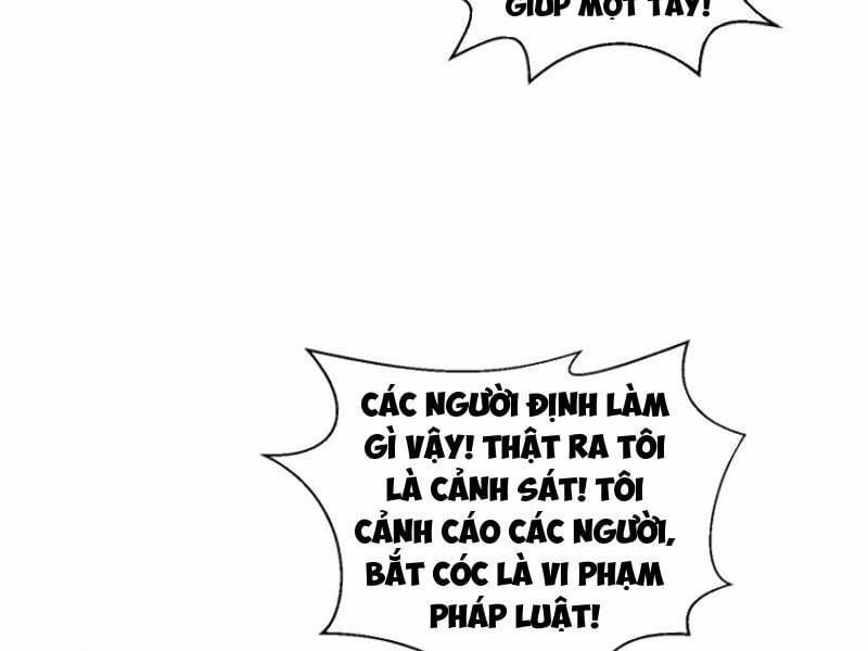 manhwax10.com - Truyện Manhwa Bỏ Làm Simp Chúa, Ta Có Trong Tay Cả Tỉ Thần Hào Chương 153 Trang 33