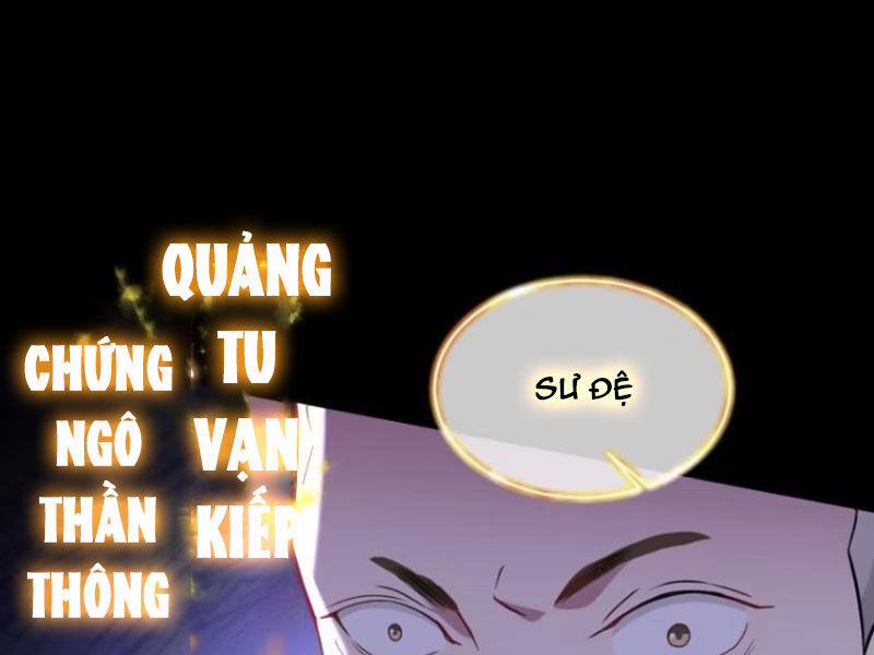 manhwax10.com - Truyện Manhwa Bỏ Làm Simp Chúa, Ta Có Trong Tay Cả Tỉ Thần Hào Chương 153 Trang 47