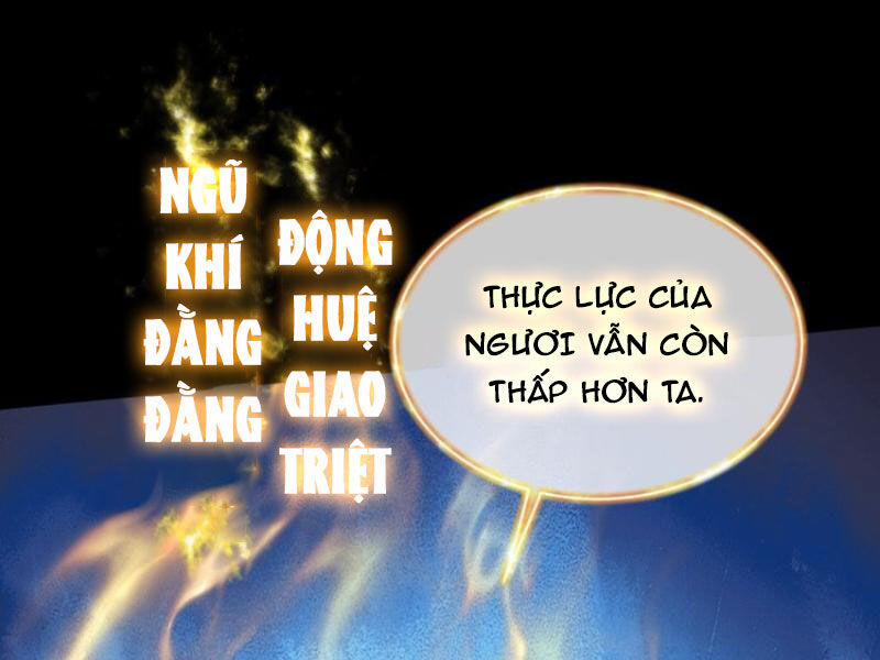 manhwax10.com - Truyện Manhwa Bỏ Làm Simp Chúa, Ta Có Trong Tay Cả Tỉ Thần Hào Chương 153 Trang 50