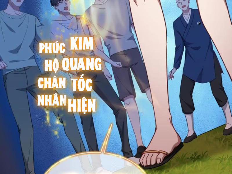 manhwax10.com - Truyện Manhwa Bỏ Làm Simp Chúa, Ta Có Trong Tay Cả Tỉ Thần Hào Chương 153 Trang 53