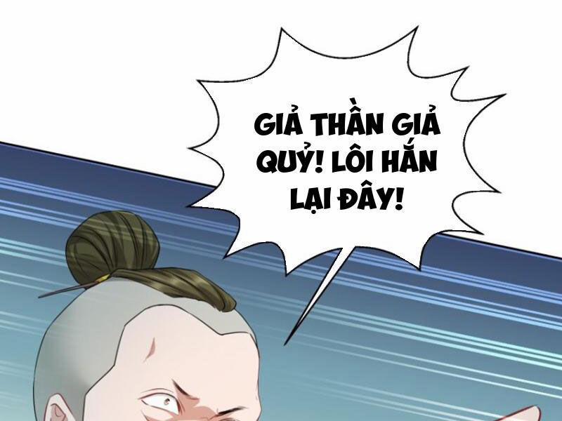 manhwax10.com - Truyện Manhwa Bỏ Làm Simp Chúa, Ta Có Trong Tay Cả Tỉ Thần Hào Chương 153 Trang 59